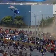 proteste kenya captura x jpeg