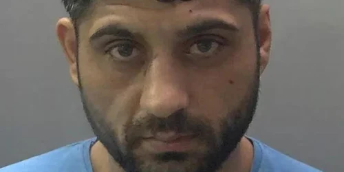 roman condamnat dupa ce a lovit cu piciorul in cap o fetita pe o strada din marea britanie politie un bataus periculos 991817 png