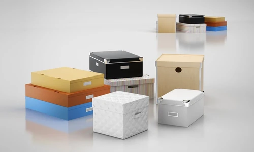 1 75816 original jpg jpeg