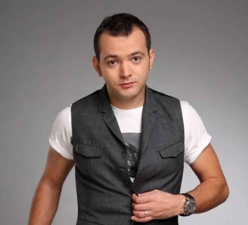 Mihai Morar vrea să fie ţinut ca-n puf în anul care vine