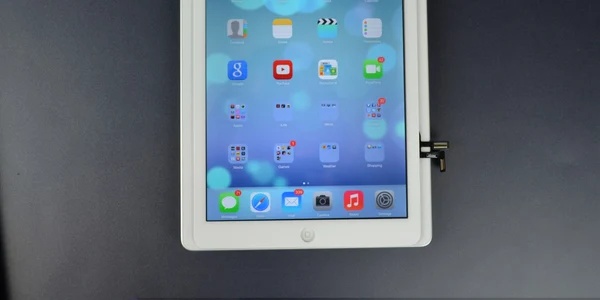 ipad generatia 5 foto sonny dickson