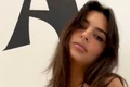 emily ratajkowski instagram jpg
