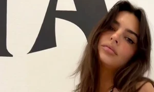 emily ratajkowski instagram jpg