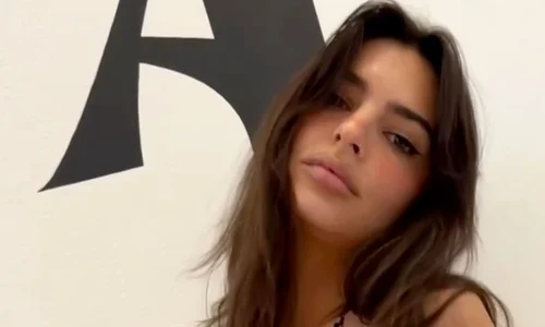 emily ratajkowski instagram jpg
