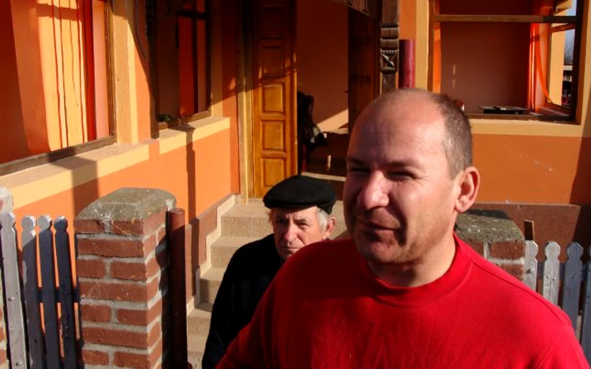 Târgu-Jiu