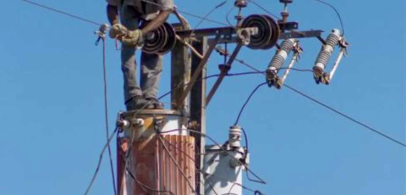 Cluj: O pană de curent uriaşă a lăsat peste zece mii de persoane fără electricitate (UPDATE)