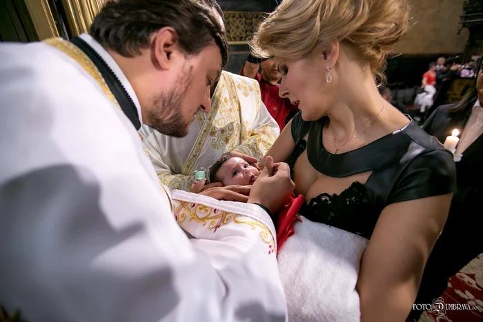 10465471 268816876638175 4474446673068408856 o jpeg