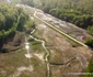 Autostrada cu tuneluri in santier Foto Daniel Guță ADEVĂRUL (47) JPG