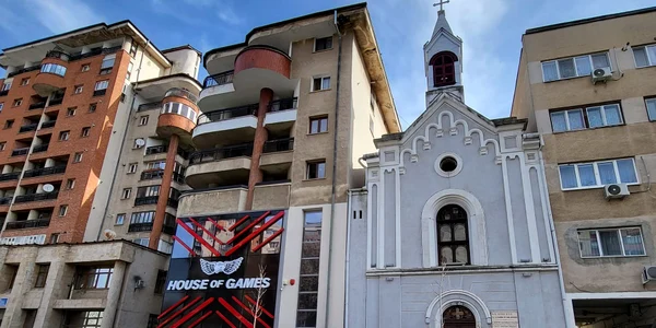 casa pariuri jpg