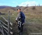 Satul Negoiu din Hunedoara Foto Daniel Guță ADEVĂRUL (25) jpg
