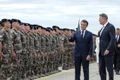 thumbnail INSTANT MK MACRON IOHANNIS SET 2035 INQUAM Photos Octav Ganea jpg