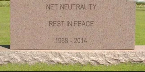 neutralitate net