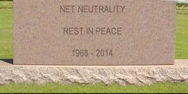 neutralitate net