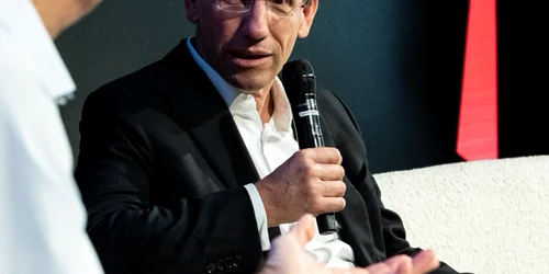 foto x Jorg Kukies, ministrul german al finantelor png