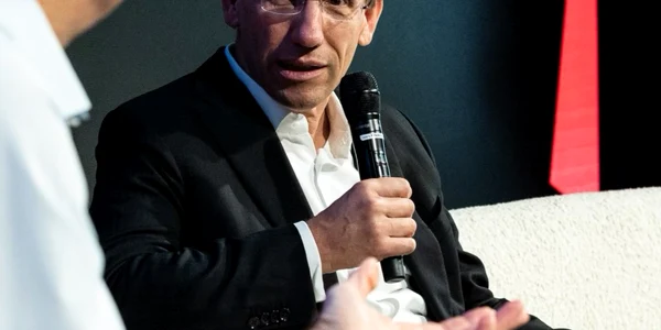 foto x Jorg Kukies, ministrul german al finantelor png