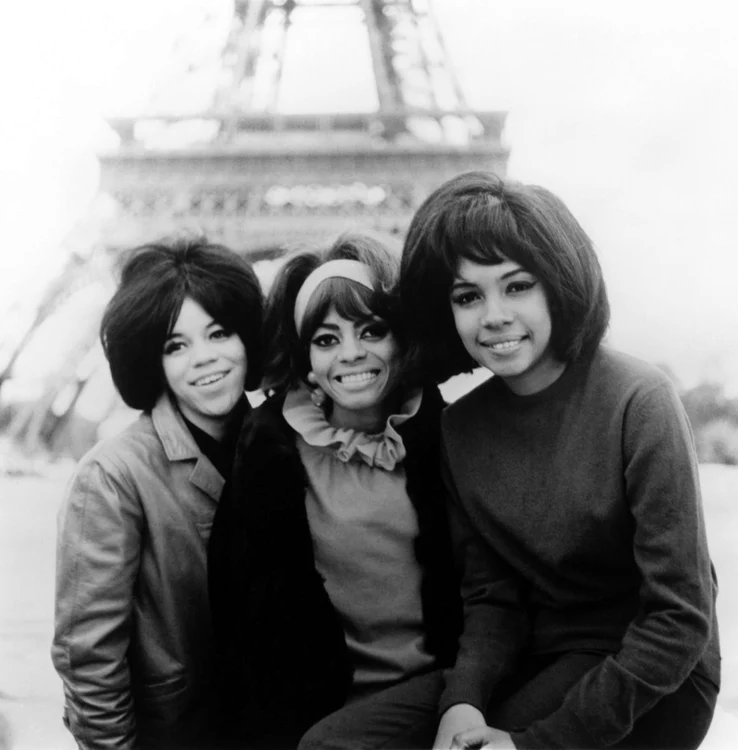 mary wilson florence ballard si diana ross ab84999161 jpeg