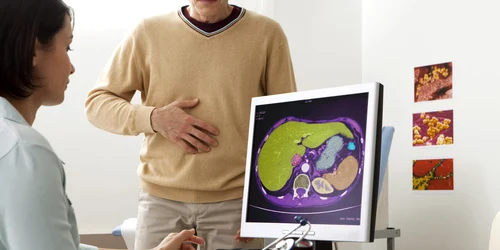 1 analize ficat 171521822 jpg jpeg