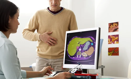 1 analize ficat 171521822 jpg jpeg