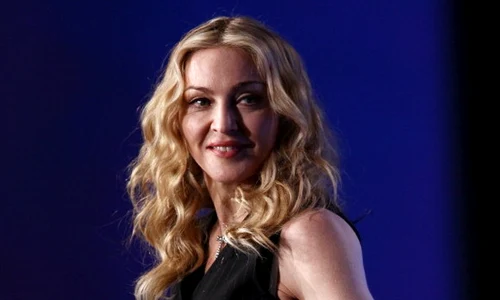 gettyimages 138086618 594x594 jpeg