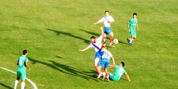 Arhivă