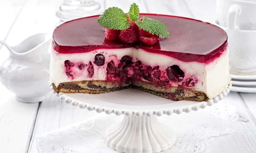 1 diplomat cu visine jpg jpeg