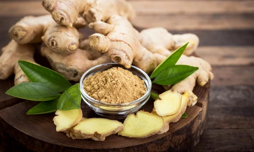 1 beneficiile ghimbirului jpg jpeg