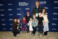 alec baldwin jpg