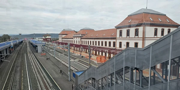 Statia CFR Simeria Foto Daniel Guță ADEVĂRUL   (2) jpg