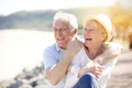 Batrani pensionari fericiti FOTO Shutterstock jpg