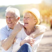 Batrani pensionari fericiti FOTO Shutterstock jpg
