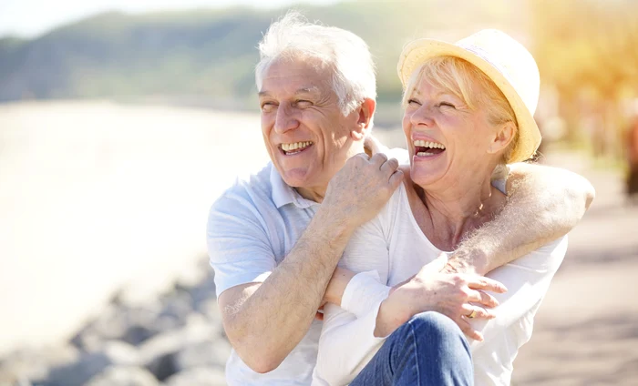 Când te pensionezi dacă ești născut în 1968, 1970, 1975 sau 1980 / foto: arhiva Click!