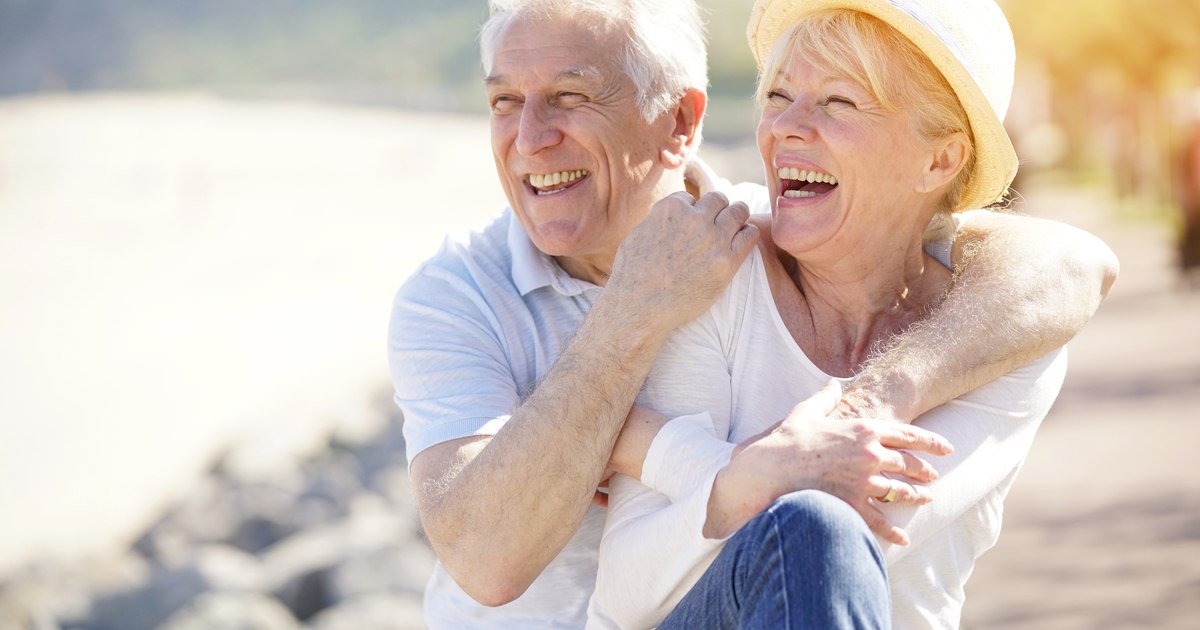 Exodul seniorilor. Unde se mută pensionarii pentru o viață mai bună. Top 15 destinații preferate