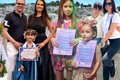 banner beizadele jpg