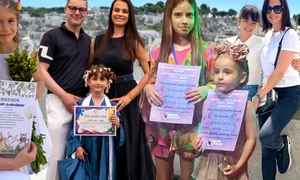 banner beizadele jpg