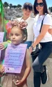 banner beizadele jpg