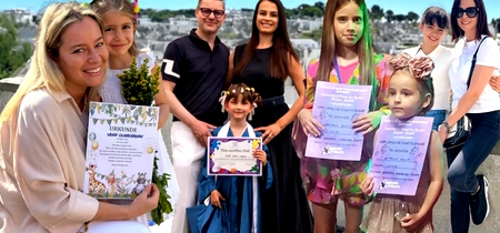 banner beizadele jpg