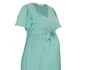 Rochie, Bonprix, 219 RON jpeg