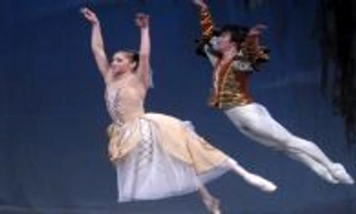 1 47254 original jpg jpeg