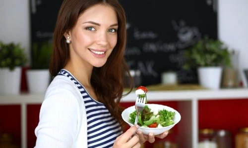 1 75124 original jpg jpeg