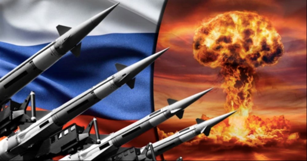 Diferența dintre bombele atomice, bombele cu hidrogen și bombele nucleare