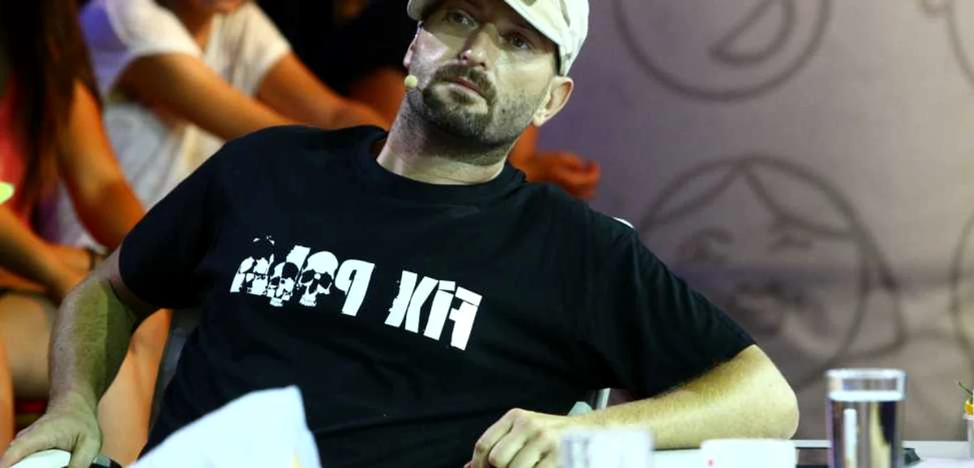 Cheloo, cunoscut pentru temperamentul vulcanic, a recunoscut că uneori poate fi extrem de răutăcios şi că este o fire răzbunătoare FOTO Antena 1