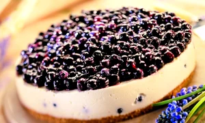 tarta cu branza si afine jpeg