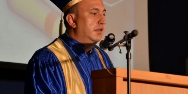 Dănuţ Tiberius Epure