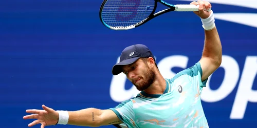 Corentin Moutet  Foto Gettyimages (1) jpg