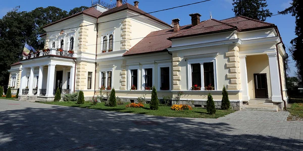 castelul Beldy Ladislau jpg