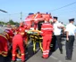 accident bobicesti