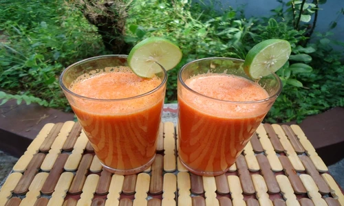 1 80757 original jpg jpeg