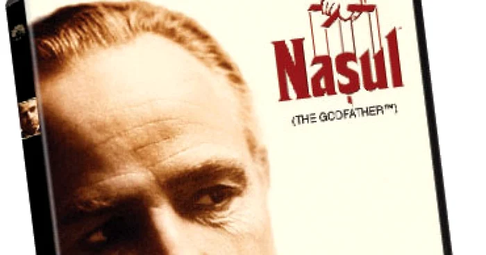 Lansări DVD