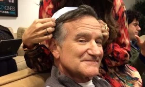 robin williams 0 jpeg