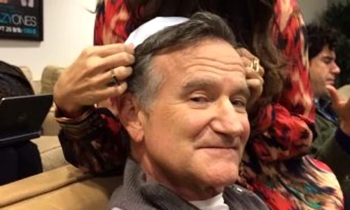 robin williams 0 jpeg